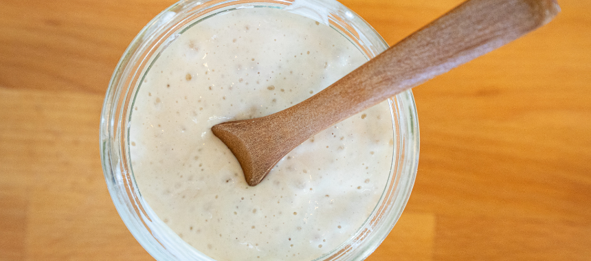 Aprenda a fazer um delicioso tempero caseiro de alho e cebola
